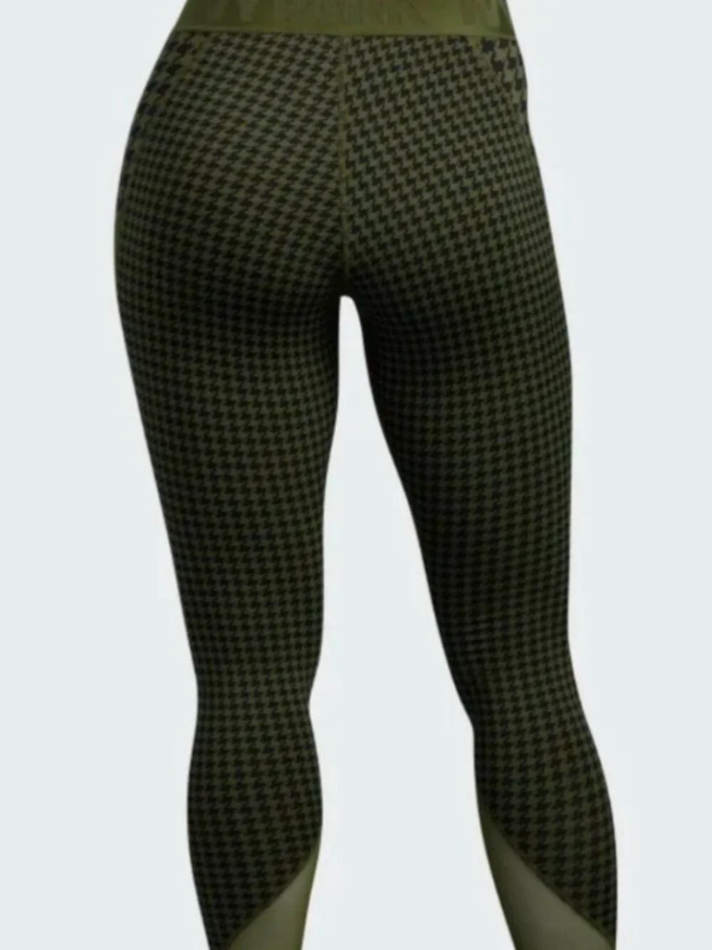 Ivy Park leggings